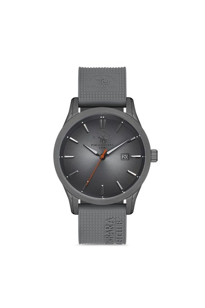 Racquet Club Men's Wristwatch Sb.1.10143.6