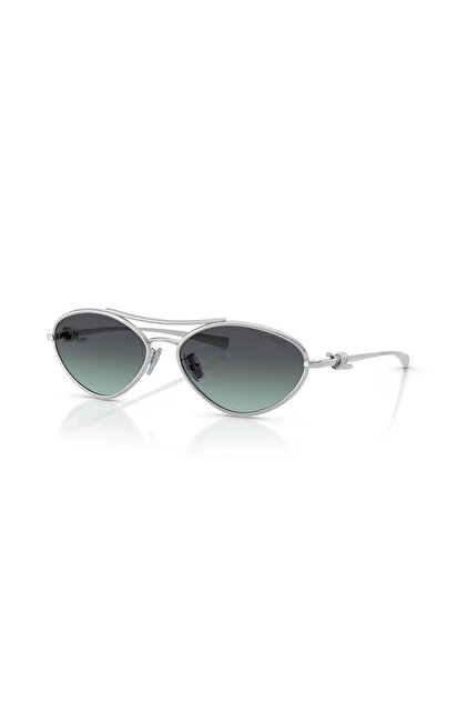 Tiffany TF 3117 6021S4 58 Güneş Gözlüğü - Fiyatı, Yorumları