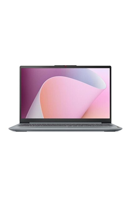 LENOVO Ideapad 1 15amn7 Amd Ryzen 5 7520u 8gb/256gb Ssd Notebook
