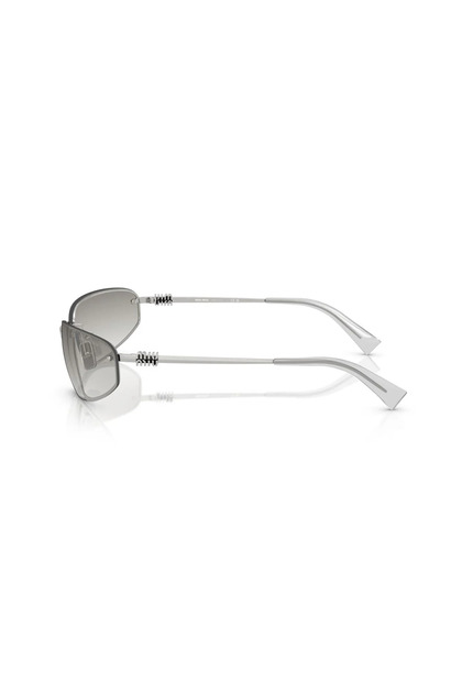 Miu Miu 0MU A50S 1BC8H1 68 Kadın Güneş Gözlüğü - Fiyatı, Yorumları