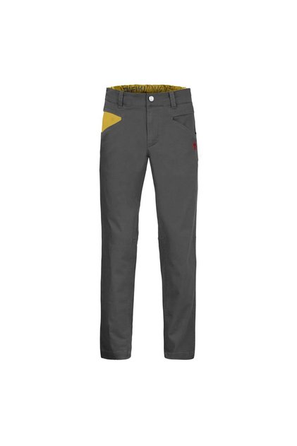 Rockland Erkek Pantolon