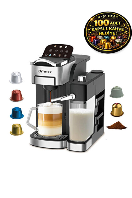 risono coffee 30×2セット　おまけ付 risono coffee 30×2セット おまけ付 risou no Coffee 2箱セット risou