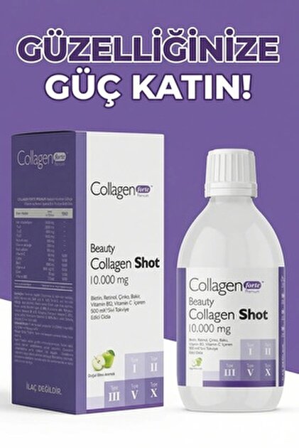 Sunshine Nutrition Derma Glow 1000mg L-Glutathione, 60 Veg Capsules- Trendyol Sunshine Nutrition Derma Glow 1000mg L-Glutathione, 60 Veg Capsules- Trendyol