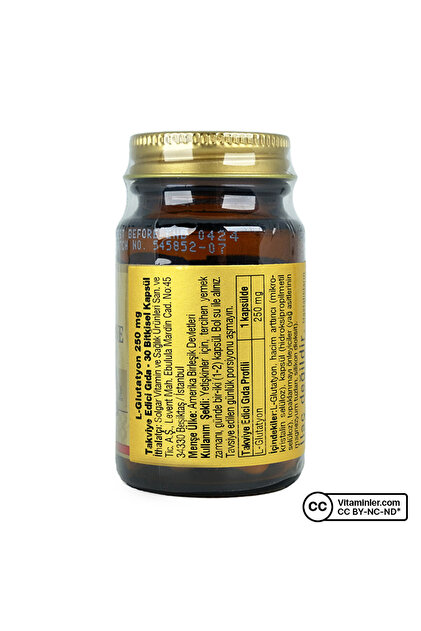 medicube age-r glutathione glow serum ingredients and benefits Amazon.com: Medicube AGE-R Glutathione Glow Serum