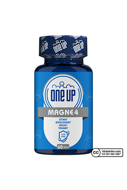 l carnitine transports fatty acids into mitochondria role L-Carnitine functions as a cofactor for long-chain fatty acids across