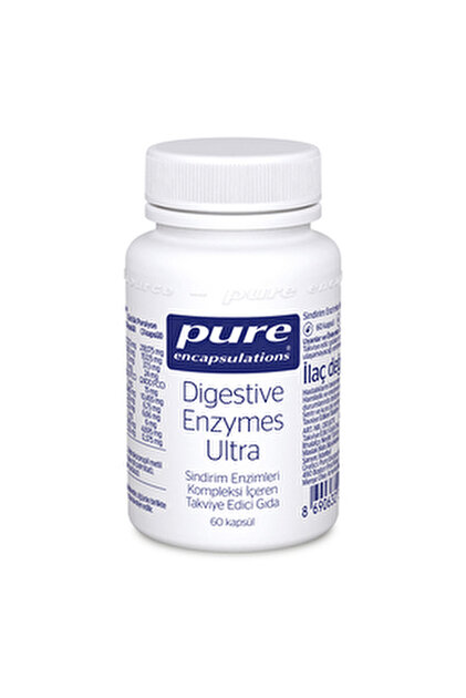 is glutathione helps whiten skin Amazon.com: Glutathione Whitening Pills - 120 Capsules 2000mg Glutathione -  Effective Skin Lightening Supplement - Dark Spots, Melasma & Acne Scar  Remover, Hyperpigmentation Treatment