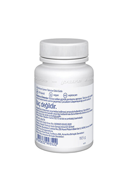 ipamorelin vs cjc 1295 cjc-1295 ipamorelin benefits risks Sermorelin vs. CJC-1295 vs. Ipamorelin ipamorelin vs cjc 1295 cjc-1295 ipamorelin benefits risks Sermorelin vs. CJC-1295 vs. Ipamorelin