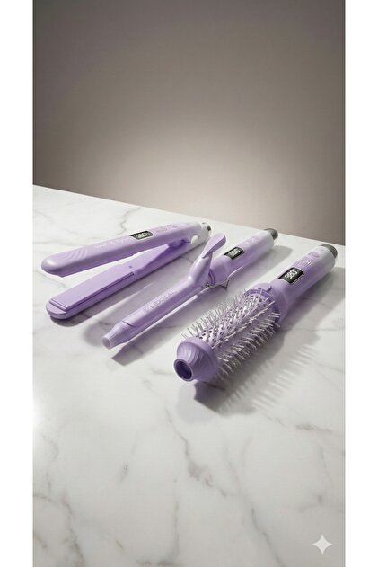 Lush Heartfelt HC-18 Lilac LUSH | ギフト ラブ オブ カインド ラッシュ セット　未使用 アルバム・スクラップ