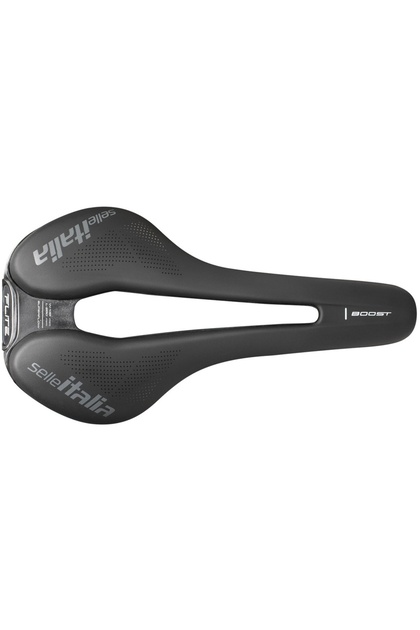 Flite Boost Tm SuperFlow Sele S3