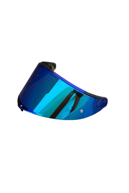 K6/k6s Plk Uyumlu DARKBLUE Vizör