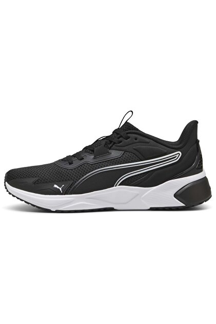 Puma Disperse XT 4 310798 Unisex Spor Ayakkabı SİYAH - Fiyatı