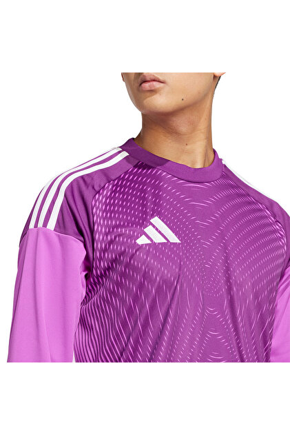 adidas JI9726 T25 C Gk Jsy Lm Erkek Spor Tişört - Fiyatı, Yorumları