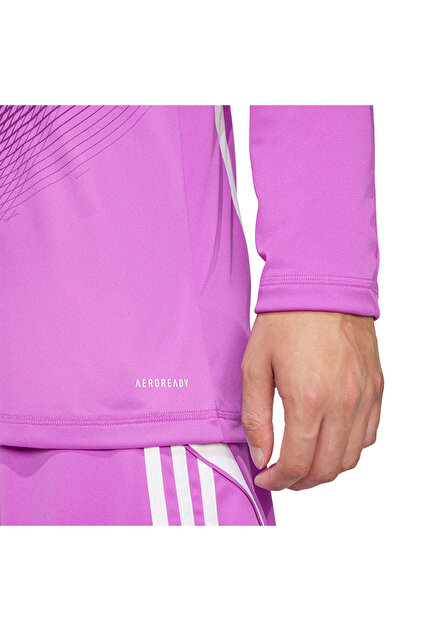 adidas JI9726 T25 C Gk Jsy Lm Erkek Spor Tişört - Fiyatı, Yorumları
