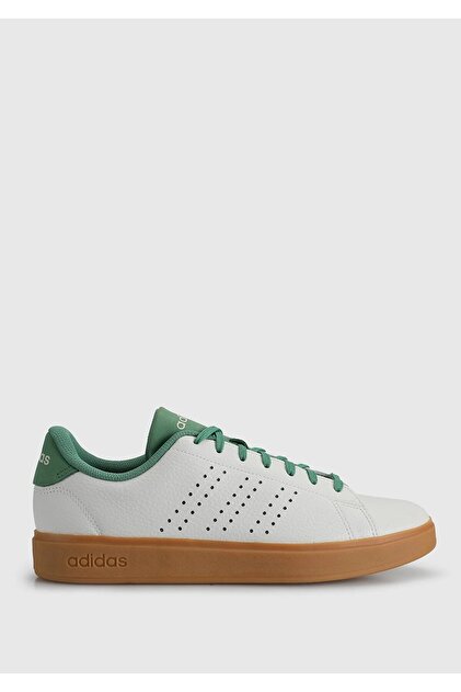 adidas gazelle silver green womens adidas Superstar White Black 7.5 / White