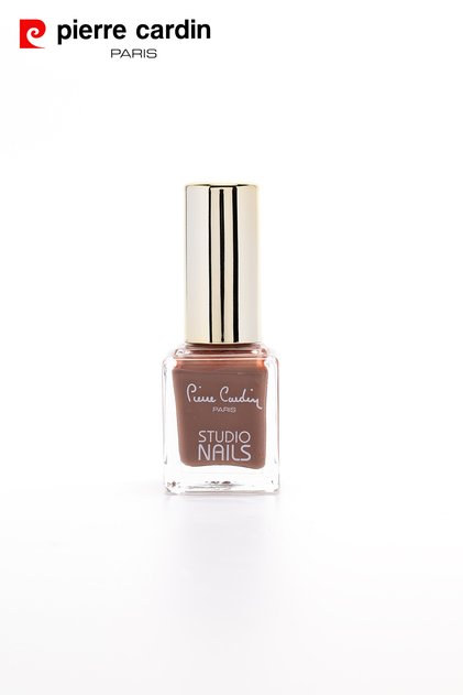 Studio Nails Oje -060