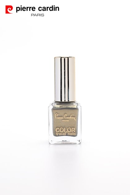 Oje - Color Travel Nails 104 8680570462587