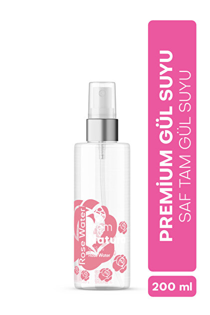 Lancome Advanced Genifique Sensitive Onarmaya Yardıımcı ve