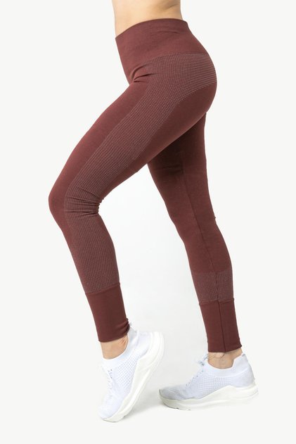 Seamless Leggings