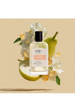 Hermes Le Jardin De Monsieur Li Edt 100 ml - Fiyatı, Yorumları