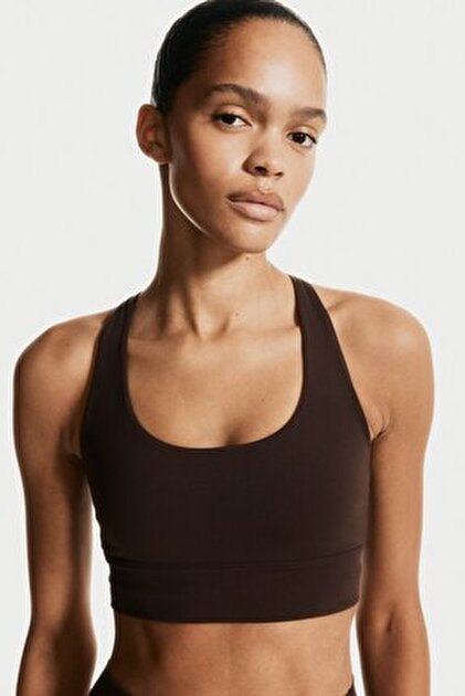 Oysho Compressive tank top - Fiyatı, Yorumları