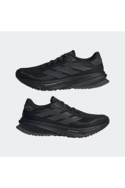 @ sneakers-adidas-originals-zx-