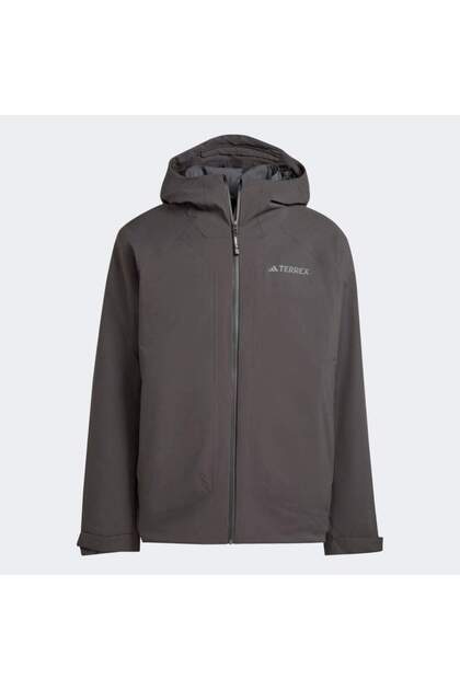 adidas JV8699 JV8699 XPL GD 3IN1 - Fiyatı, Yorumları