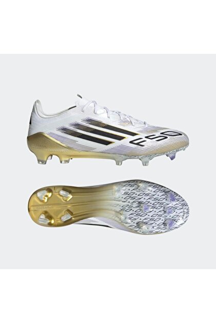 adidas JH7617 JH7617 F50 ELITE FG - Fiyatı, Yorumları