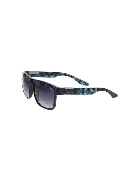 Os3259 03 Men's Sunglasses