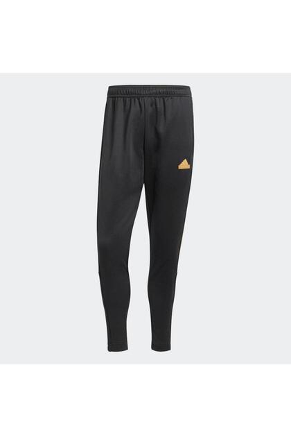 Adidas Iw8865 Adidas Iw8865 m Tiro Ntpk Pt