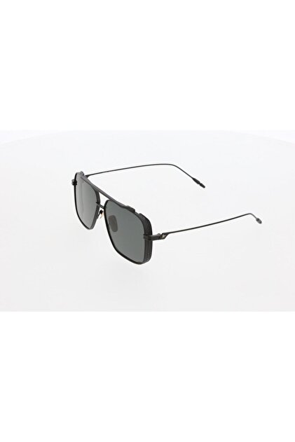 MU2290 01 نظارات شمسية للرجال