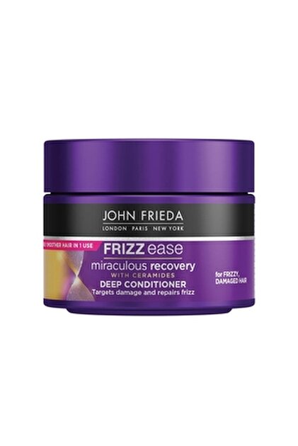 FARJUA LASTING MASK CONCENTRATE 50g×20 FARJUA LASTING MASK CONCENTRATE 50g×20