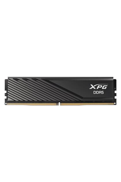 yenimarketim XPG 16GB Lancer Blade DDR5 6000MT-s CL 30-40-40 1.4V
