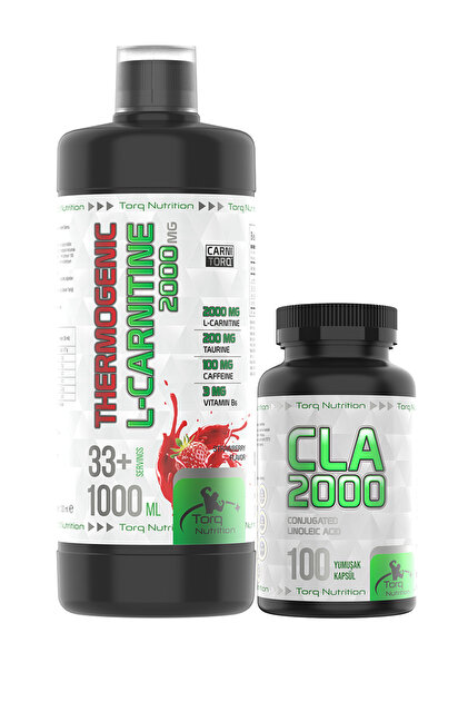 where i should stock l-carnitine Force Factor L-Carnitine -- 1000 mg