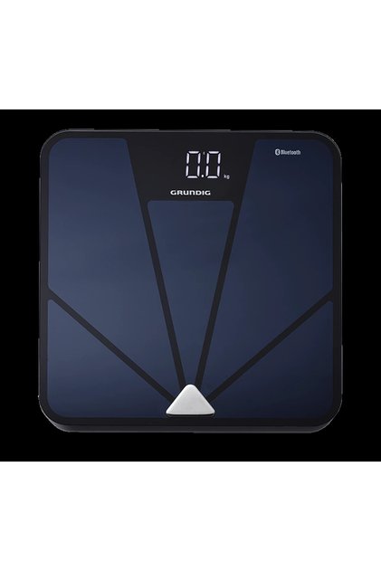 Ps-7010 Bt Bluetooth Tartı Siyah