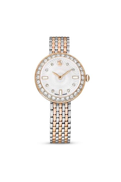 Swarovski 5672971 Kol Saati Certa:Mb Sıl//Pro - Fiyatı, Yorumları