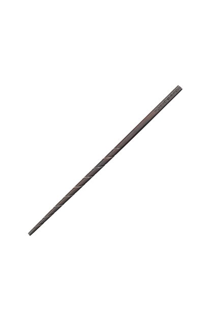 Bagheta Harry Potter - Profesor Sybil Trelawney , NN8254