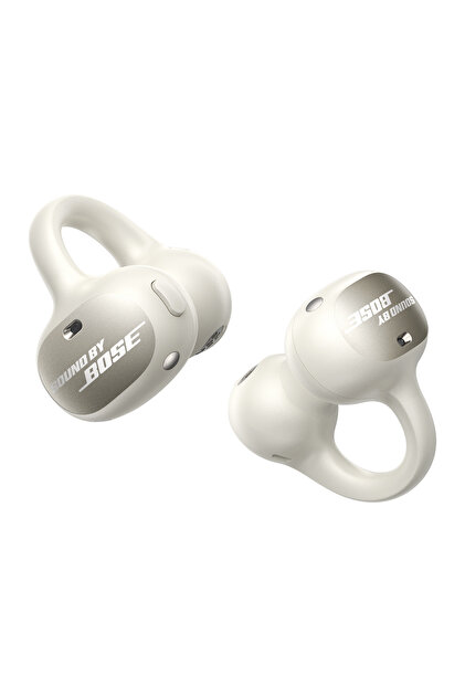 Baseus Inspire XC1 Açık Kulak İçi Klipsli Bluetooth Kulaklıklar