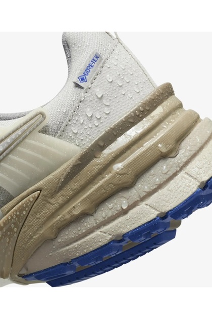 Nike V2K Run Gore-TEX (SU GEÇİRMEZ) KADIN SNEAKER AYAKKABI-FZ2622