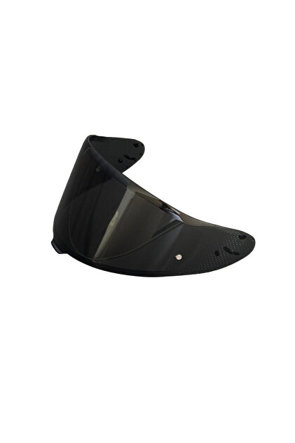 scharf SHOEI Z8 NXR2 RF-1400 X-Fifteen X-15 X-SPR Pro Uyumlu