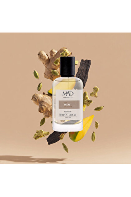 David Walker E14 Brunet 50 ml Erkek Parfüm | Aromatic - Fiyatı