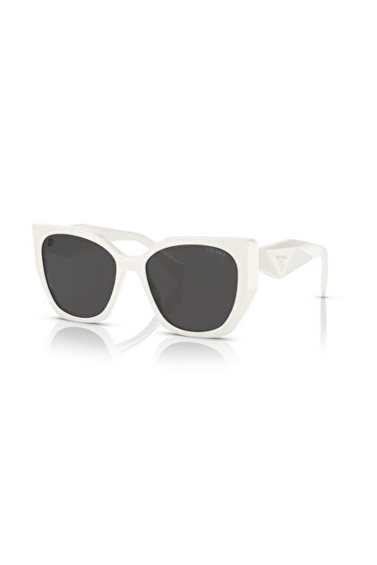 19ZI様 Prada PR 19ZS 1425S0 55 Kadın Güneş Gözlüğü - Fiyatı, Yorumları