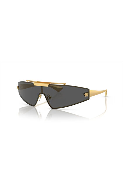 Versace VO5553-S W44/8G Kadın Güneş Gözlüğü - Fiyatı, Yorumları