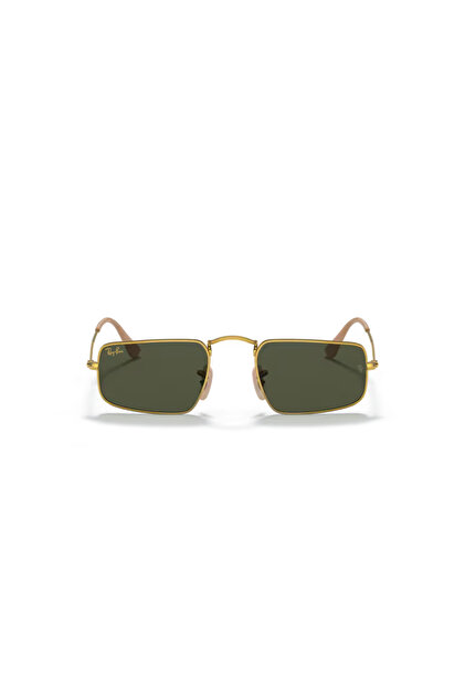 Ray-Ban RB 3957 919631 49 Unisex Güneş Gözlüğü - Fiyatı, Yorumları