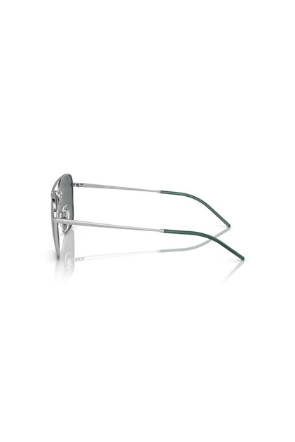 Ray-Ban RB 3588 925181 55 Unisex Güneş Gözlüğü - Fiyatı, Yorumları
