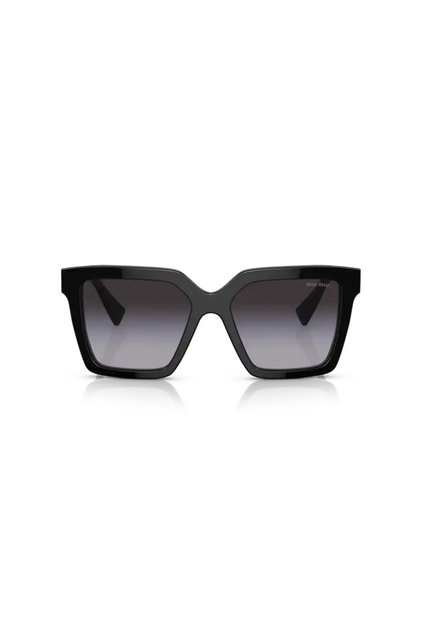 MU 03YS 1AB5D1 54 Unisex Güneş Gözlüğü