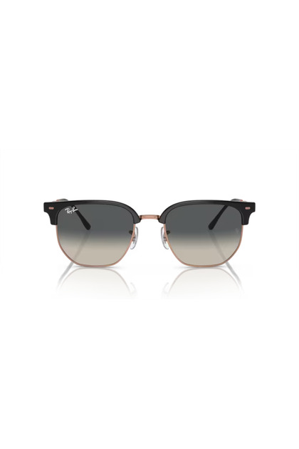 Ray-Ban RAYBAN RB 4416 New Clubmaster 6720/71 51 - Fiyatı, Yorumları