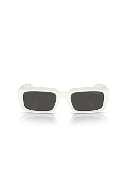 Prada PR27ZS 17K08Z 54 Unisex Güneş Gözlüğü - Fiyatı, Yorumları
