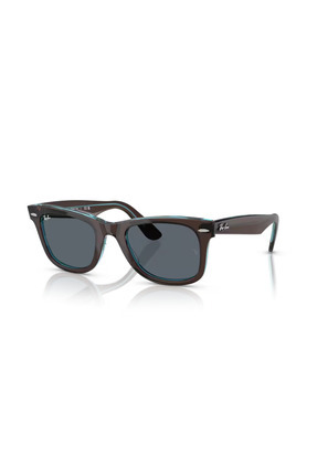 Ray-Ban 0RB4461D 710-13 64 - Fiyatı, Yorumları