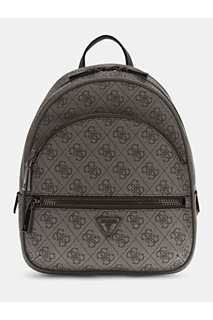 guess mini backpack amazon Amazon.com | Originals Logo Guess Mini Backpack - Gem