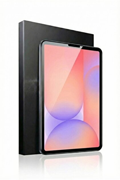 Samsung Galaxy Tab S8+ (wi-fi) Gümüş Tablet (Samsung Türkiye